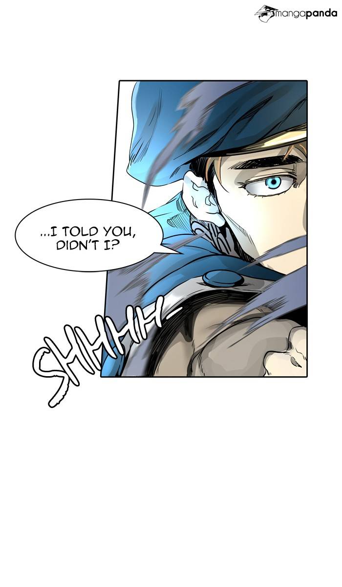 Tower of God Chapter 459 image 087